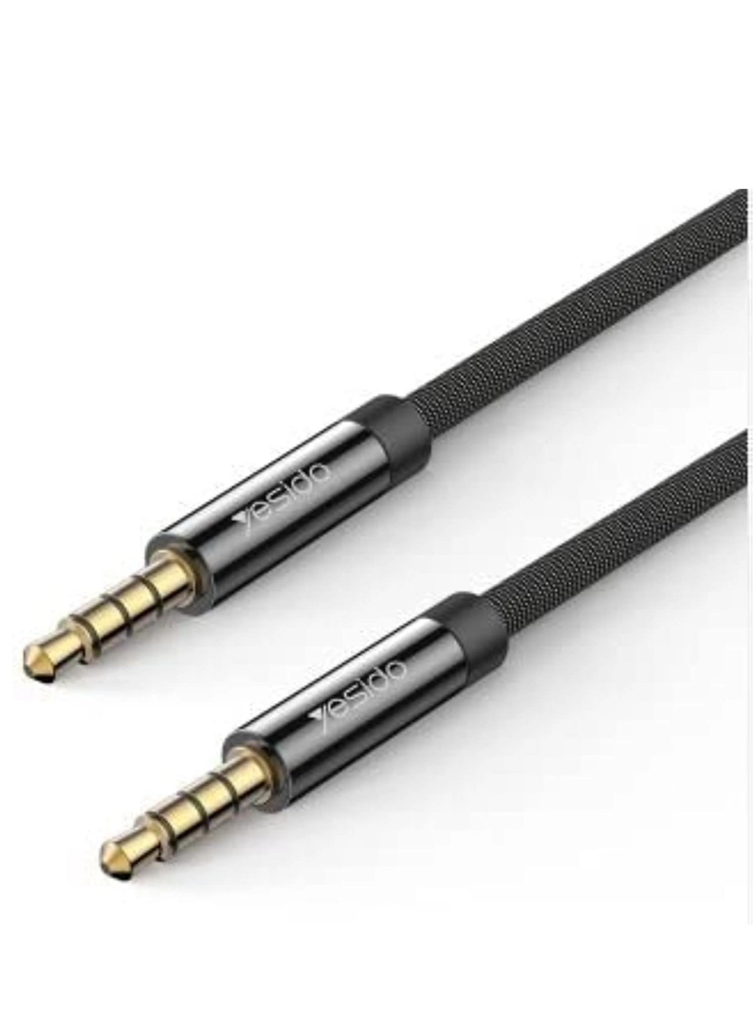 Cable Yesido AUX 3m