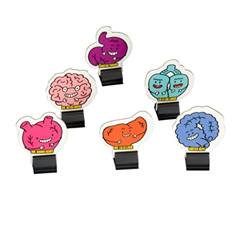 Scabs and Guts: Standard Edition