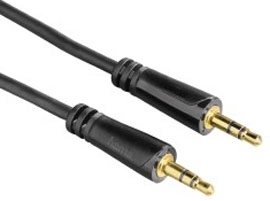 Audio Cable - 1.5 meter