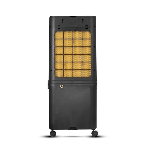 GCL-6001DGL - 40 Liter