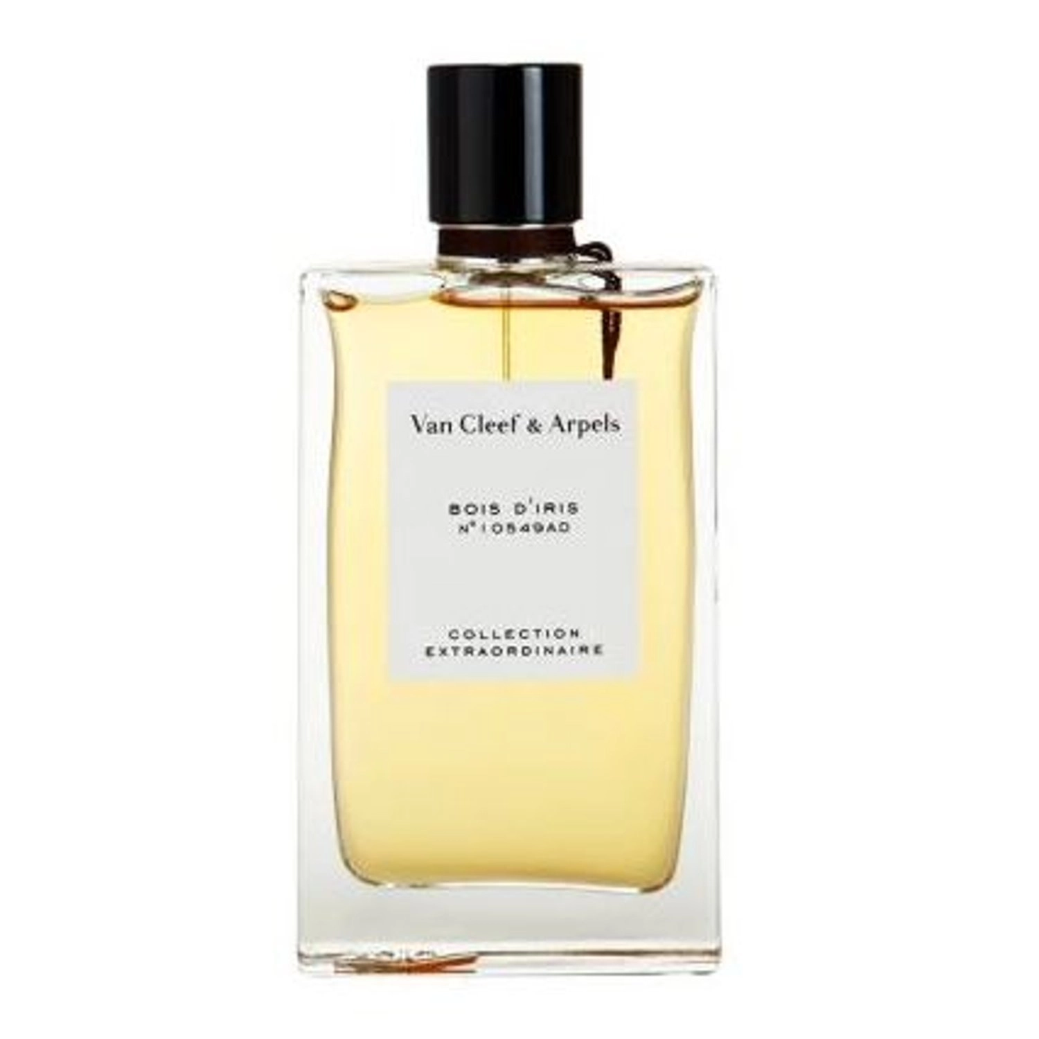 Bois D'Iris - Eau de Parfum 75ml