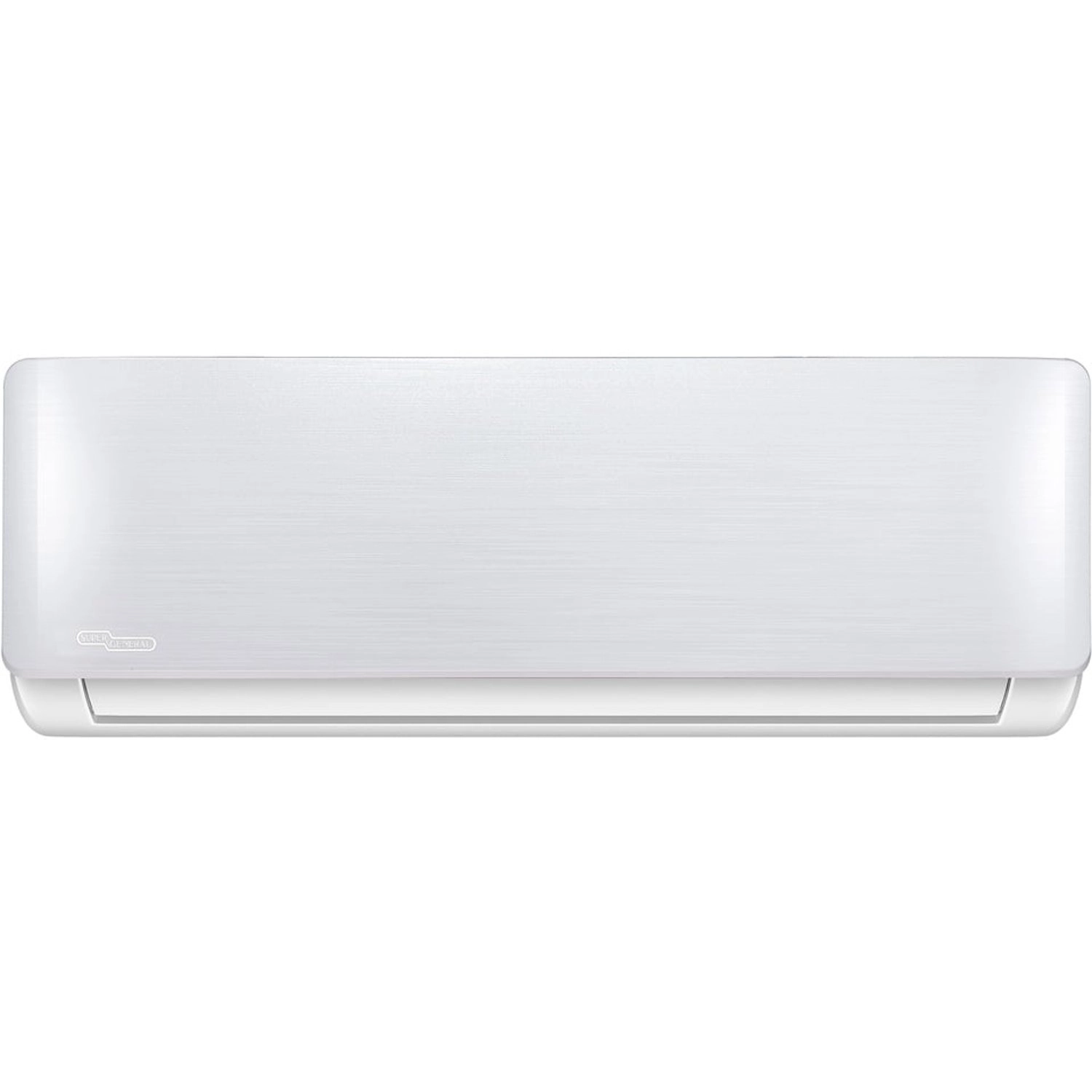 Super General SGS189HE