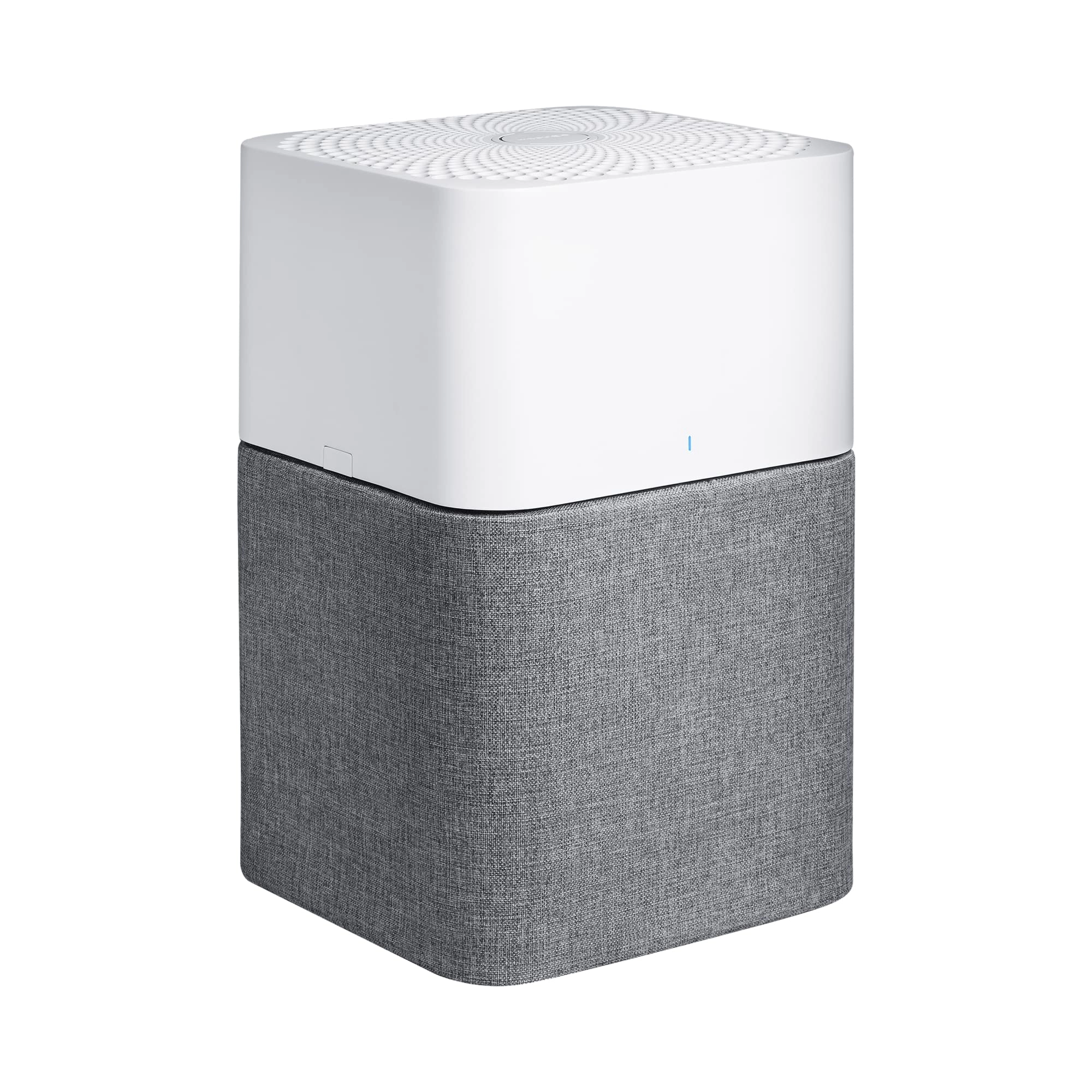 Blueair Blue 3610 - Air Purifier 51m² HEPASilent