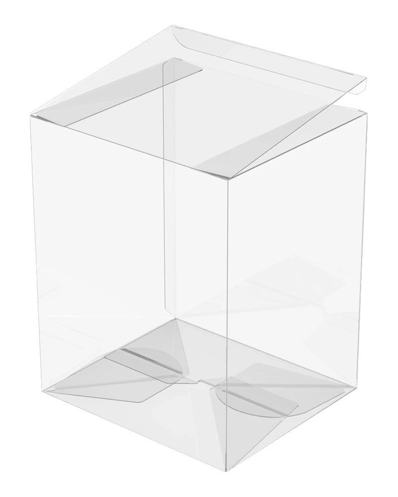 Rob Lucci with Hattori - Chase Edition + General Franky + Yor Forger - Red Sweater + Charmander - Soft Color