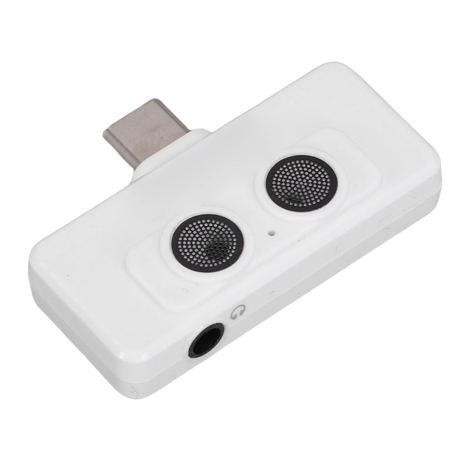 POENVFPOziqtm1jnrl-12 USB Microphone