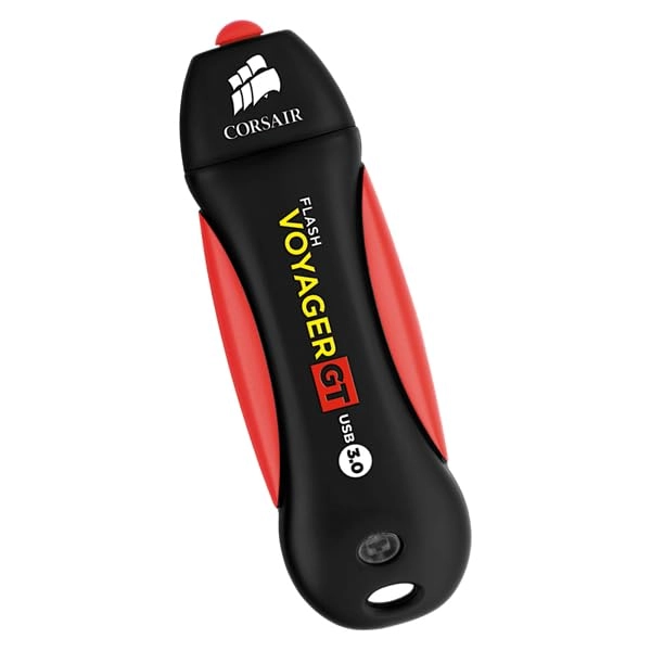 Voyager GT - USB 3.0 1TB