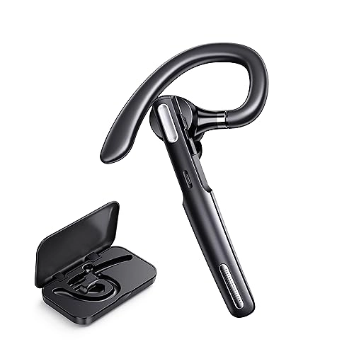 G3 Wireless Headset