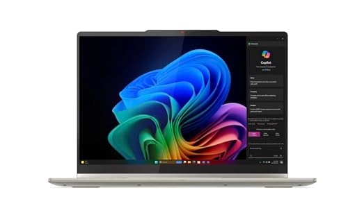 Yoga 7 2-in-1 198155487545 - 14'' Ryzen AI 5 340 16GB DDR5 1TB SSD