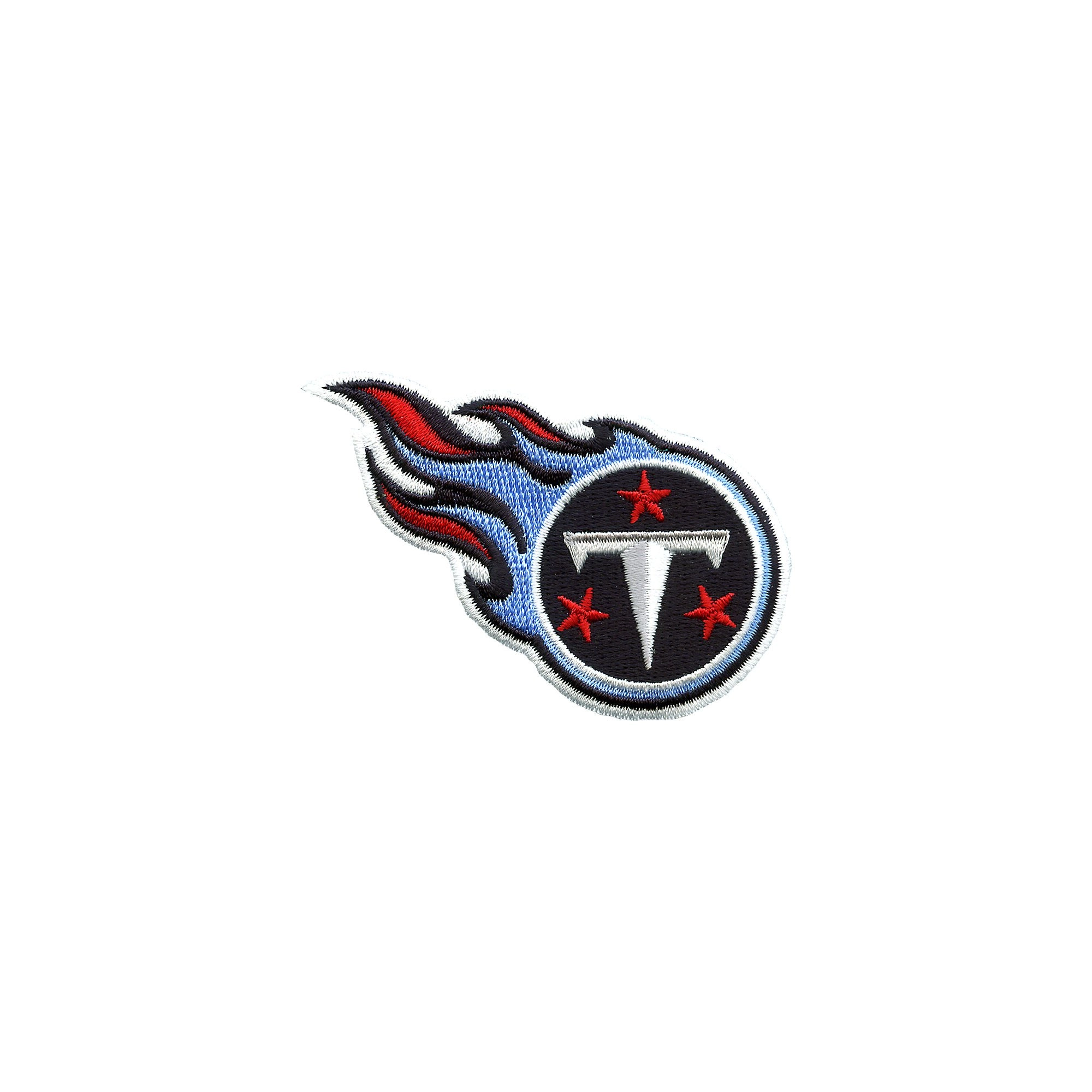 NFL Tennessee Titans Tumbler - 473ml