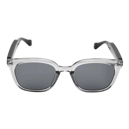 H06 - AI Translation Bluetooth