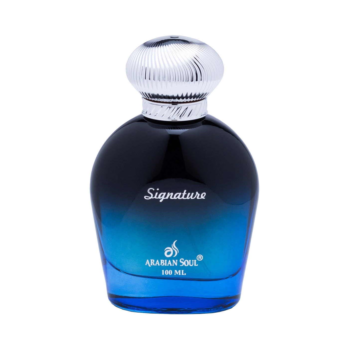 Arabian Soul SIGNATURE Eau de Parfum 100 ml