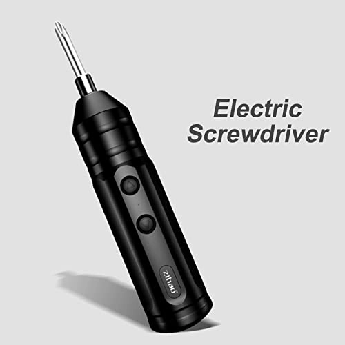 X1 - 43*175mm 3N.m 10 Screw Bits