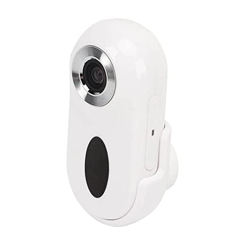 Sports Camera - 1080P 30FPS