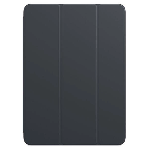 Smart Folio for iPad Pro 11-inch