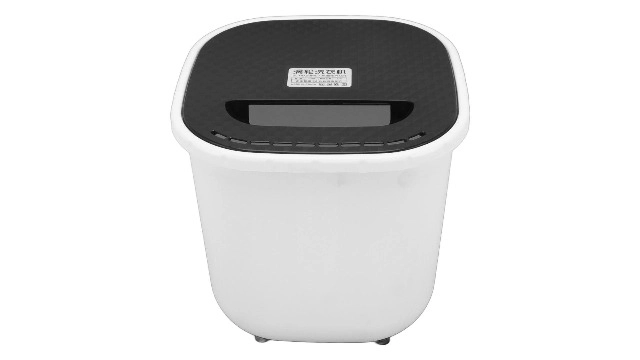 Portable Mini Washing Machine (Cryfokt5ck2pb6g8r)