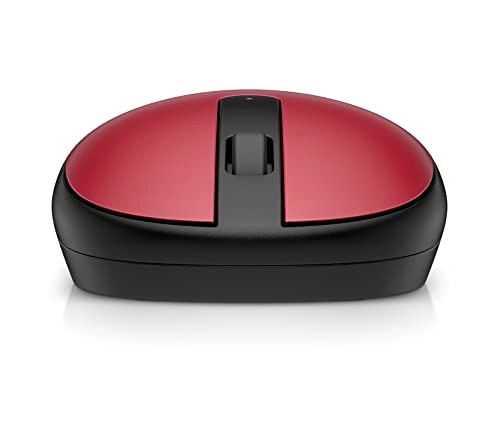 240 Pike Mouse - Bluetooth