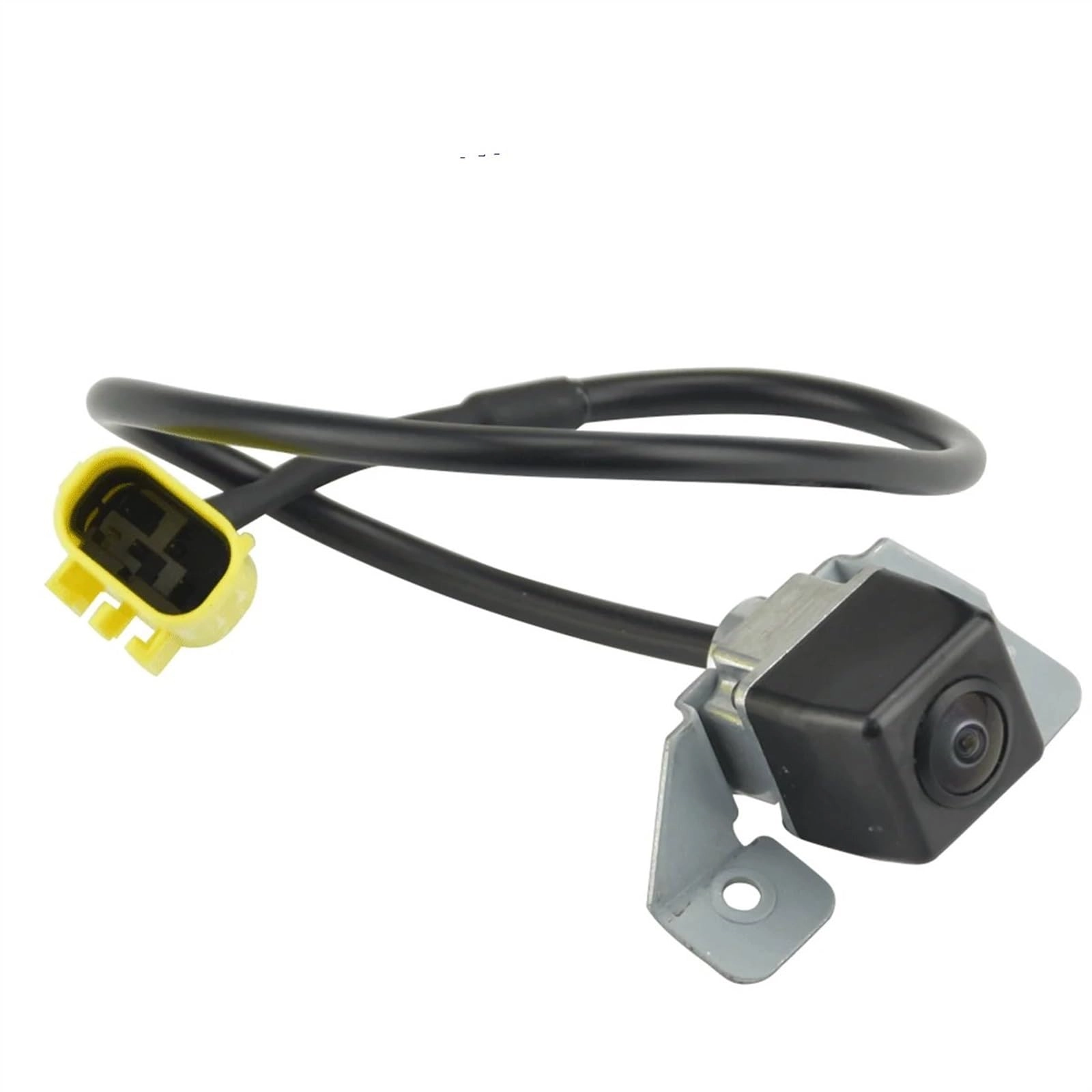 Car Rear Camera