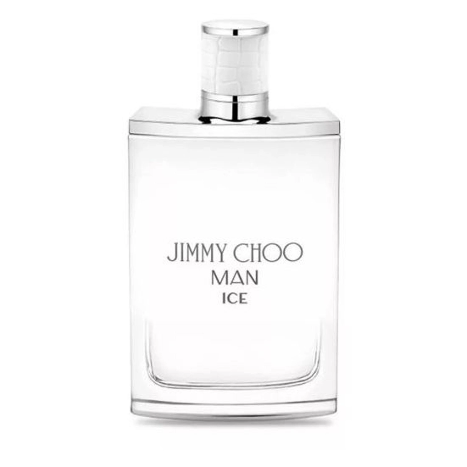 MAN ICE Eau de Toilette 100ml