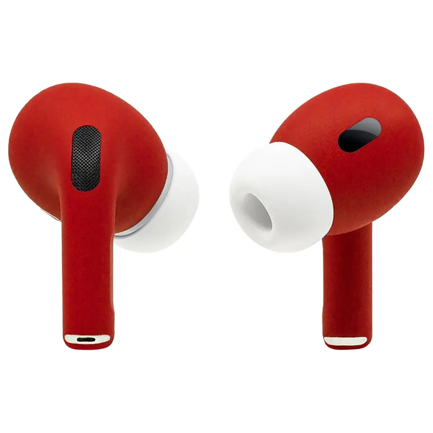 AirPod Pro Gen 2 Wireless Earbud