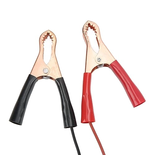 Car Circuit Tester - 7A 6-24V