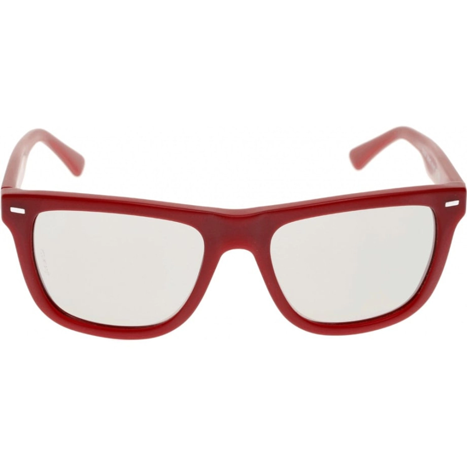 Dolce&Gabbana DG4238-29096G - 47mm Silver