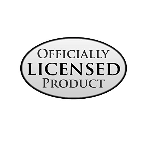 Wicked Witch Prop Legs - 18-Inch Adults Unisex Standard