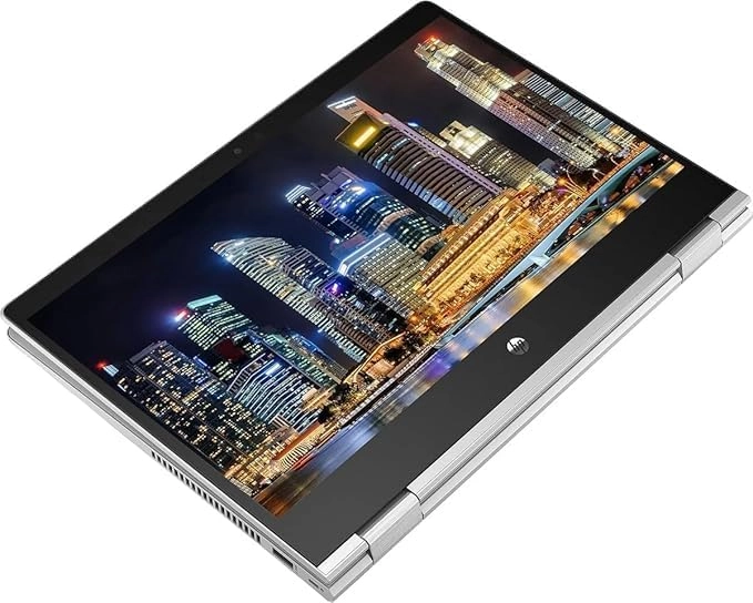 (Renewed) EliteBook x360 830 G4 - 13.3'' Core i5-1155G7 16GB DDR4 512GB SSD