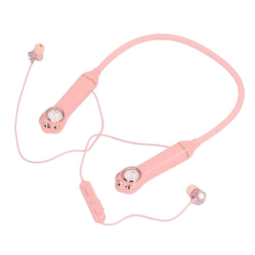K1692 Wireless Earbud