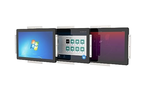 Nebula Gen 2 - 32GB 15.6"