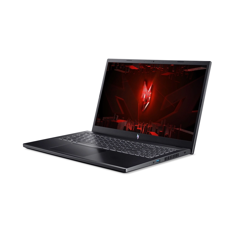 Nitro V15 - 15.6'' 1TB 32GB i7-13620H