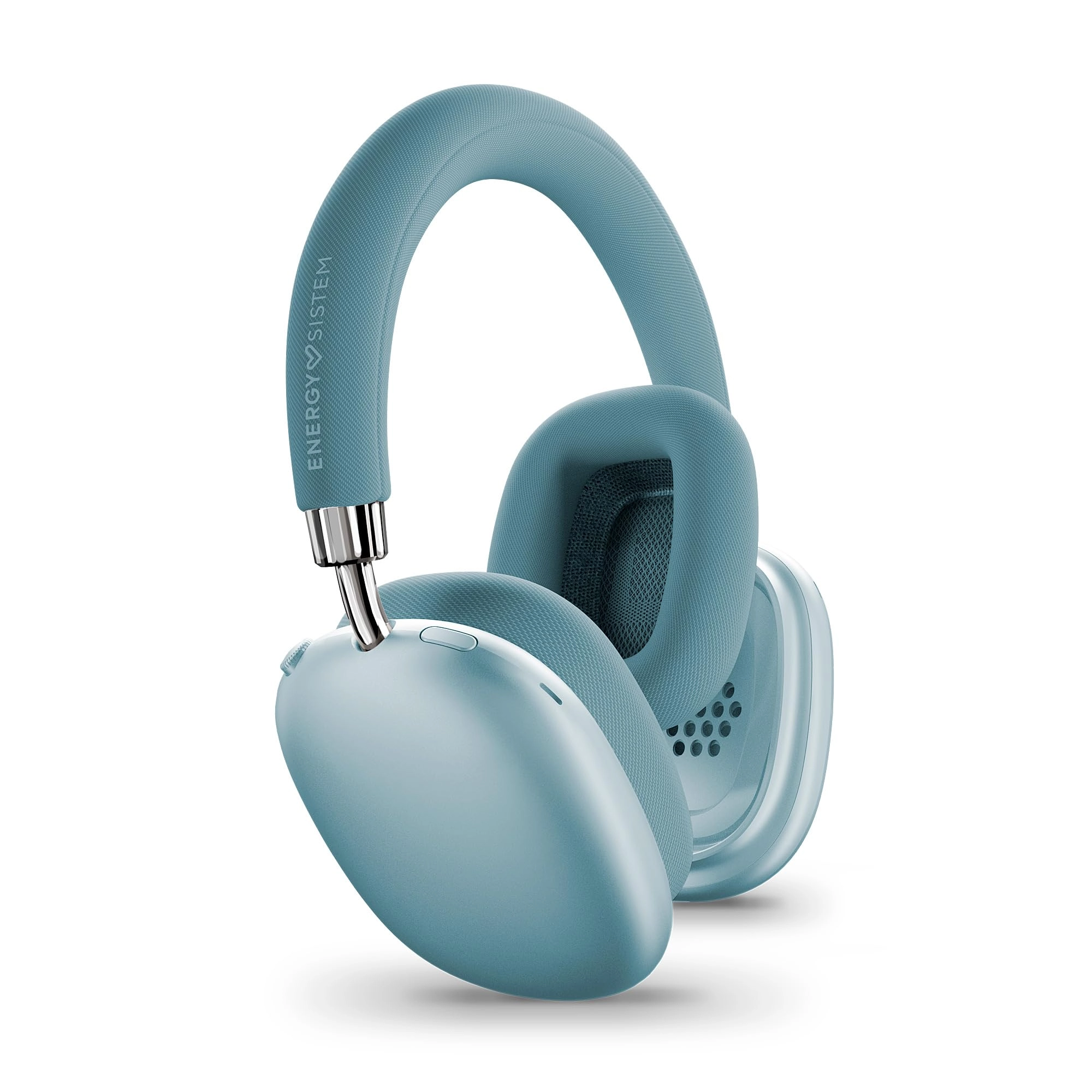 Energy Sistem PineApple Max Wireless Headphone