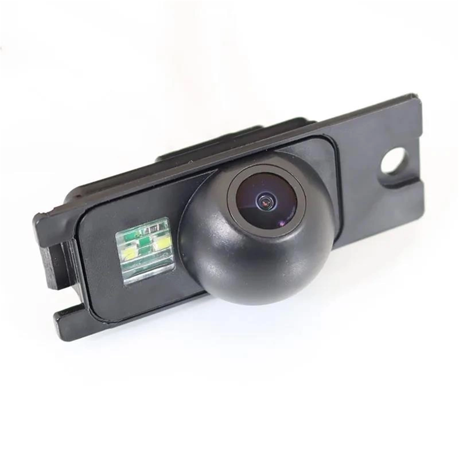 MLAHJSM Rear View Back Up Camera - 1080P