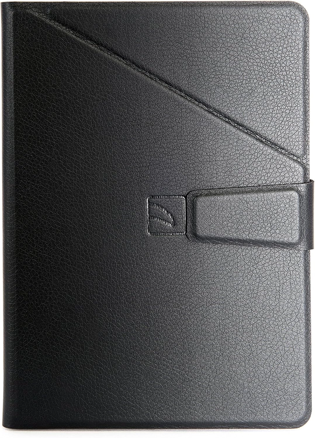 Tucano Folio Case for 10-inch tablets