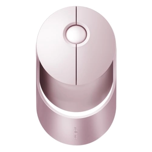 Ralemo Air 1 Mouse - Wireless