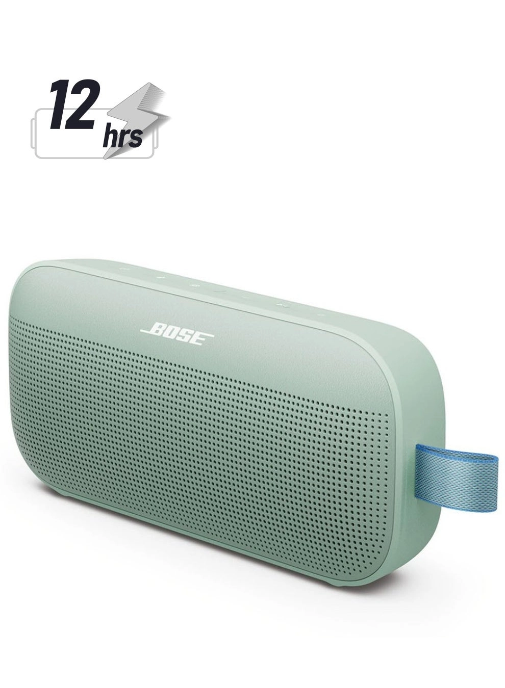 SoundLink Flex II