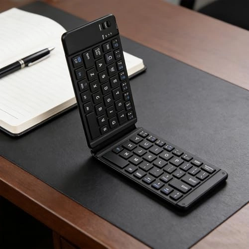 c4ypms1fnj-11 - Wired/Wireless