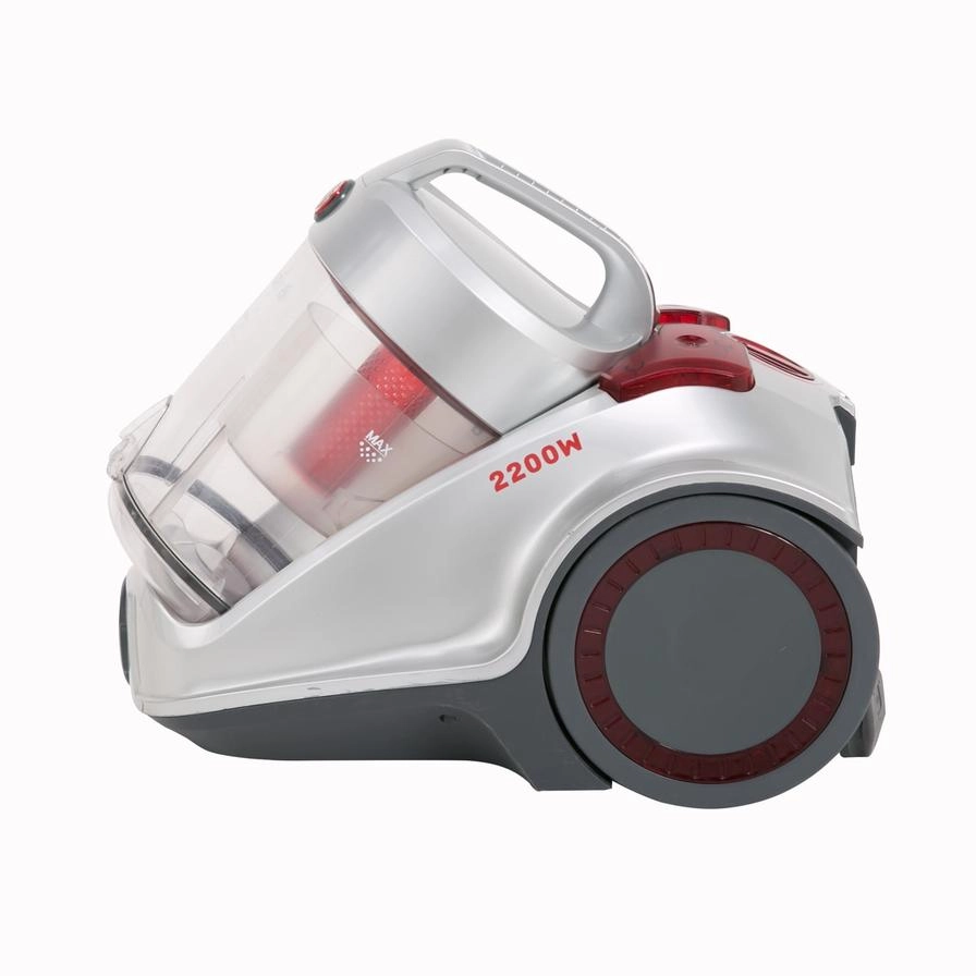 Power 6 Advanced (HC84-P6A-ME)