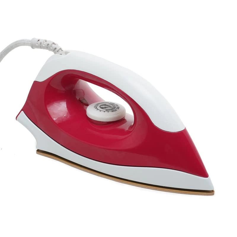 DRYO - 1000W Red and White