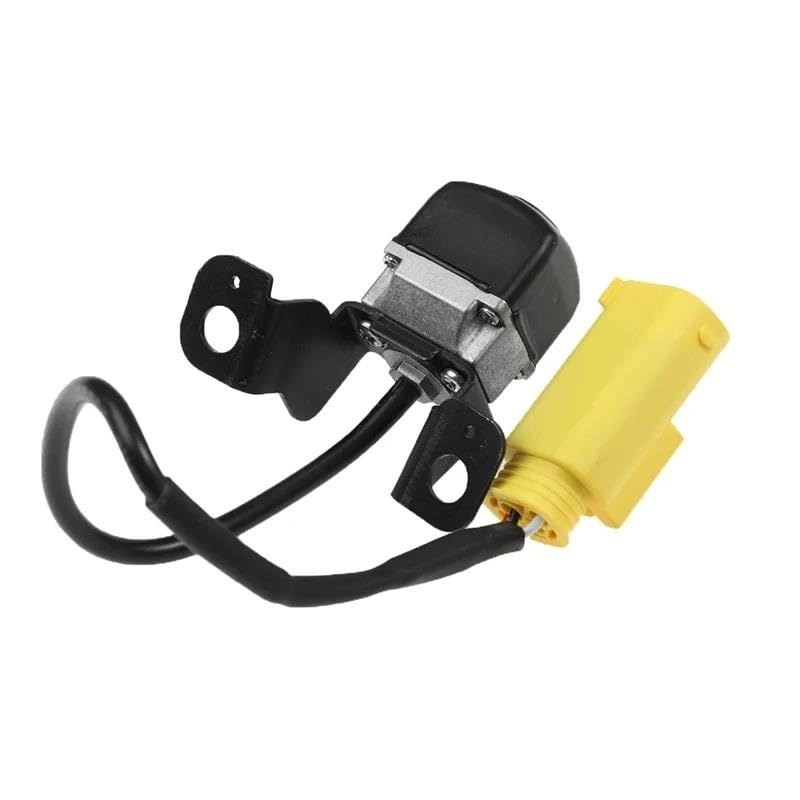 95760-C5000 - infrared night vision