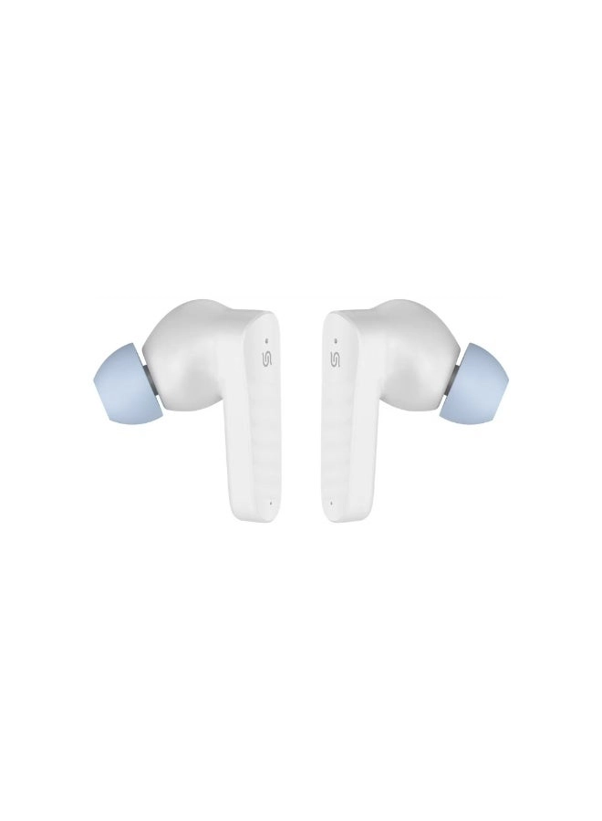 Ultrafit TWS Wireless Earbud