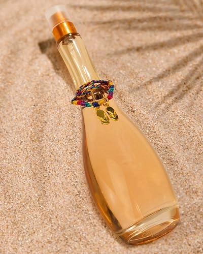 Miami Glow Eau de Toilette 100 ml