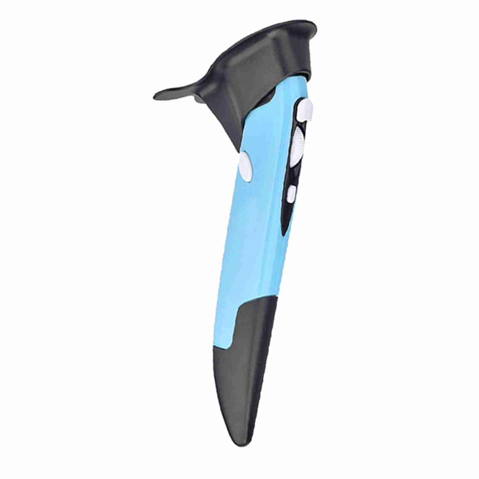 Xixian Pen Mouse - Wireless