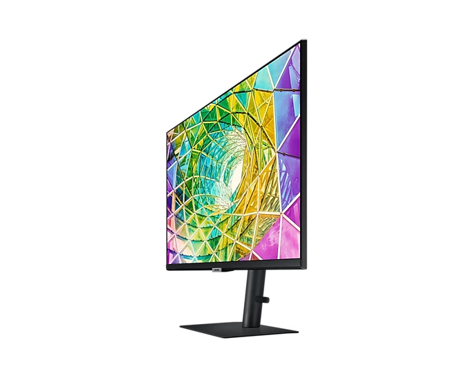 S27A804NMN - LS27A804UJNXGO 27 Inch 3840x2160