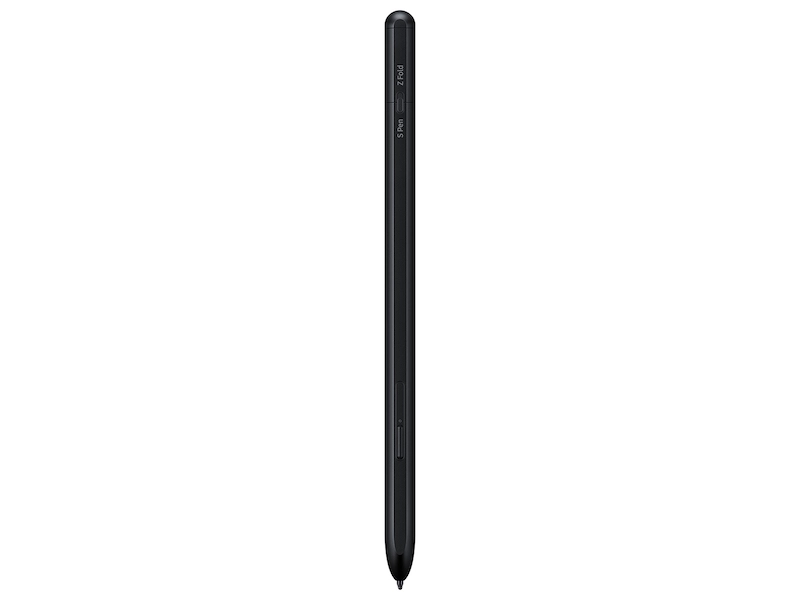 S Pen - For Galaxy Note 20 Ultra Black