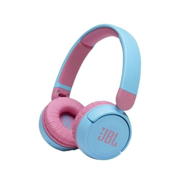 Jr310BT Wireless Headset