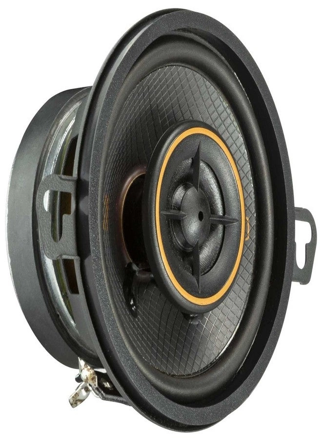 51KSC3504 - 3.5" Coaxial