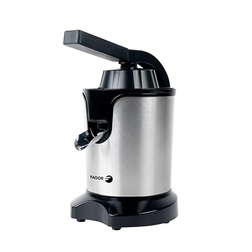 Zumux Force - 600 W 350 ml