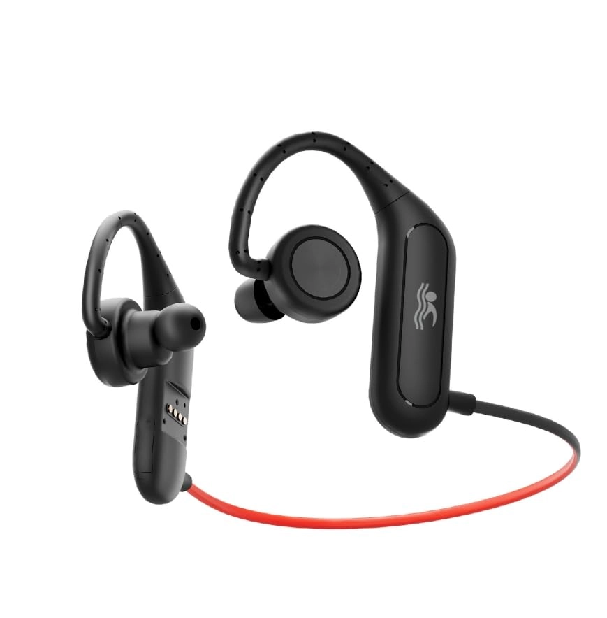 TOHUNZO S125 Wireless Earbud