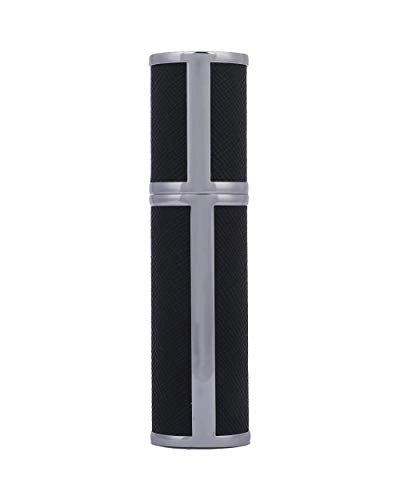 Precious Oud Eau de Parfum 75 ml + Refillable Travel Spray 5 ml