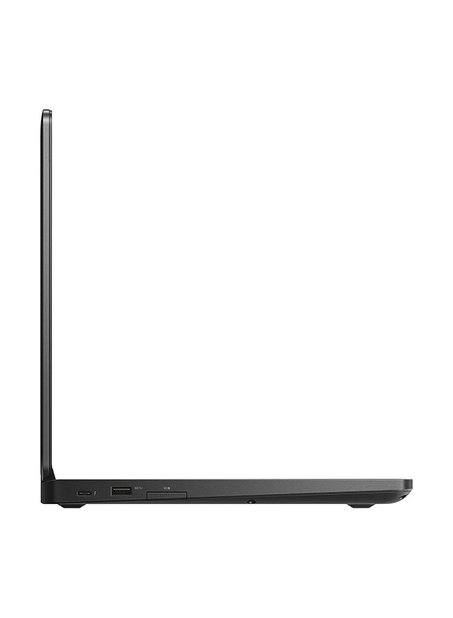 (Renewed) Latitude 5490 - 14'' Core i5-8250U 16GB DDR4 256GB SSD